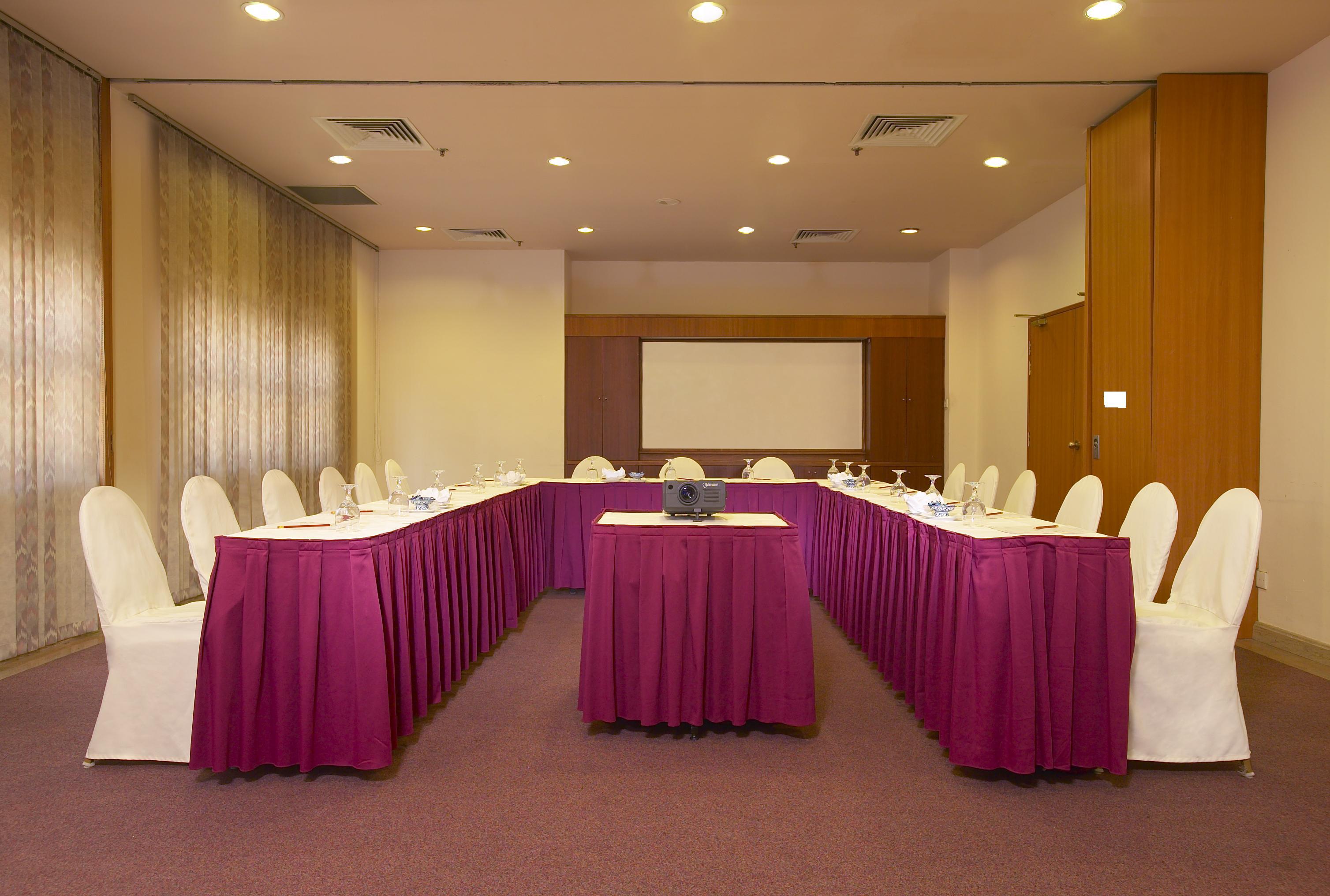 Ywca Fort Canning Szingapúr Kültér fotó